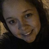 Nadis from Colima | Woman | 28 years old | Capricorn