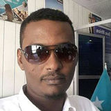 Abraham from Eich | Man | 37 years old | Leo
