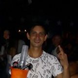Misio from Tigre | Man | 37 years old | Sagittarius