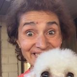 Alex from Temuco | Woman | 64 years old | Taurus
