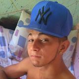 Joaovitordasilva from Quatis | Man | 28 years old | Scorpio