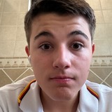 Miltoncastil30 from San Rafael | Man | 20 years old | Gemini