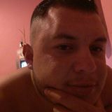 Pollo from El Colomo | Man | 33 years old | Aries