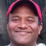 Janandab1 from Gent | Man | 44 years old | Leo