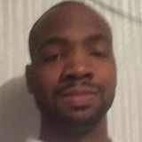 Kam from Wendell | Man | 38 years old | Libra