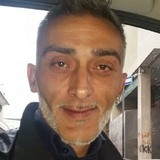 Umby from Trentola | Man | 51 years old | Gemini