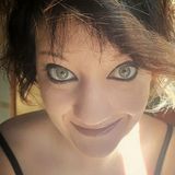 Alessia from Barletta | Woman | 35 years old | Pisces
