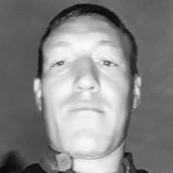 Ionsvet19N from Chisinau | Man | 37 years old | Virgo