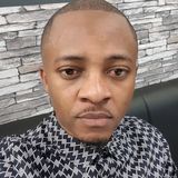 Patrick from Hoeilaart | Man | 35 years old | Sagittarius