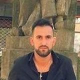 Halil from Grenoble | Man | 31 years old | Pisces
