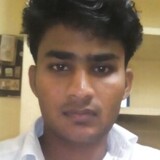 Malerealsn6 from Vellore | Man | 27 years old | Aquarius