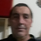 Ruben58At from Diamante | Man | 56 years old | Aquarius
