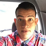 Frankfons from San Isidro | Man | 28 years old | Aquarius