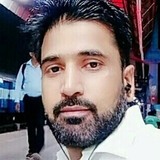 Nand from Delhi Paharganj | Man | 40 years old | Virgo