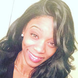 Liyah from Nashville | Woman | 32 years old | Cancer