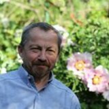 Эрнест from Odessa | Man | 77 years old | Cancer