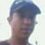 Joseadriancaac from Empalme | Man | 37 years old | Virgo