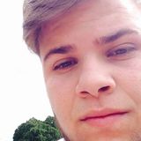 Léo from Espumoso | Man | 29 years old | Gemini
