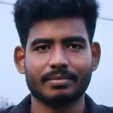 Itsmrbot0Yu from Nagercoil | Man | 24 years old | Leo