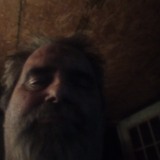 Fredhonakews from West Liberty | Man | 66 years old | Aquarius