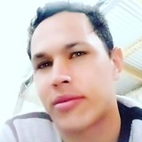 Jeffe from Ibirama | Man | 30 years old | Aquarius