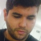 Leonardo from Conchal | Man | 30 years old | Cancer
