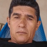 Cavalcantejajv from Presidente Dutra | Man | 51 years old | Sagittarius