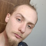 Cjwlodkowsas from Livingston | Man | 22 years old | Aquarius