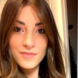 Denisfrances0O from Gambettola | Man | 40 years old | Libra