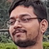 Ssuryansh9Ug from Dadri | Man | 24 years old | Sagittarius