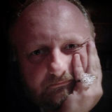 Quint from Orlova | Man | 58 years old | Aquarius