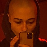 Salome from Tbilisi | Woman | 28 years old | Taurus