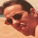 Johnpapoulim8 from Saint-laurent | Man | 50 years old | Taurus
