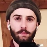 Vardiashvilijf from Tomaszow Mazowiecki | Man | 28 years old | Capricorn