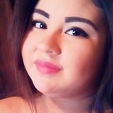 Vero from Chihuahua | Woman | 32 years old | Sagittarius