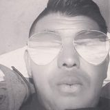 Jesus from Perote | Man | 33 years old | Sagittarius