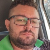 Custodiomonti7 from Iguatu | Man | 36 years old | Sagittarius