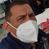 Mdemon30D from Santiago Teyahualco | Man | 54 years old | Libra