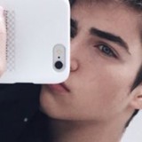 Ilhanapedro67 from Palmas | Man | 23 years old | Capricorn