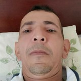 Salazarjhondza from Medellin | Man | 50 years old | Libra