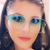 Mare from Santa Cruz de la Sierra | Woman | 39 years old | Sagittarius