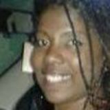 Boby from Vina del Mar | Woman | 46 years old | Cancer