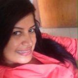 Elaraty from Bogota | Woman | 51 years old | Aquarius