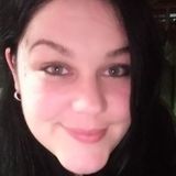 Jessica from Boston | Woman | 39 years old | Capricorn