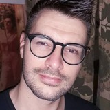 Goluguzoniua71 from Rabac | Man | 39 years old | Sagittarius