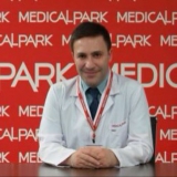 Sevket Ozkaya from Samsun | Man | 46 years old | Gemini