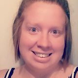 Steph from Pinetown | Woman | 41 years old | Pisces
