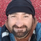 Aguinaga from Sahuayo de Jose Maria Morelos | Man | 41 years old | Libra