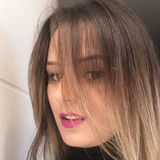Ana from Apiai | Woman | 37 years old | Pisces