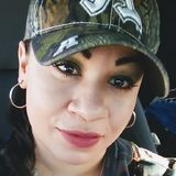 Flor from Bakersfield | Woman | 39 years old | Virgo